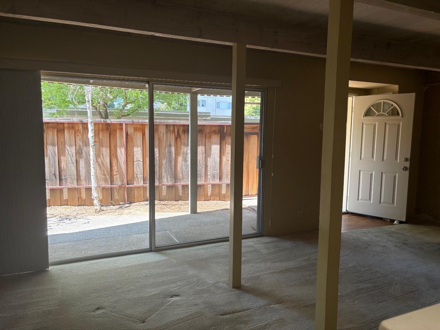 Photo #7: ML82048691 Listing: Photo #7