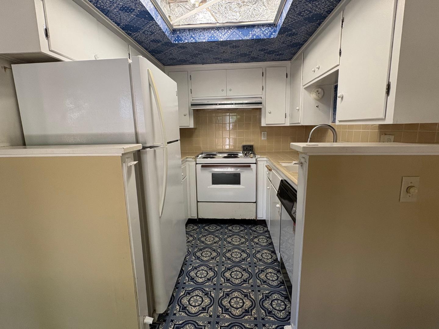 Photo #8: ML82048691 Listing: Photo #8