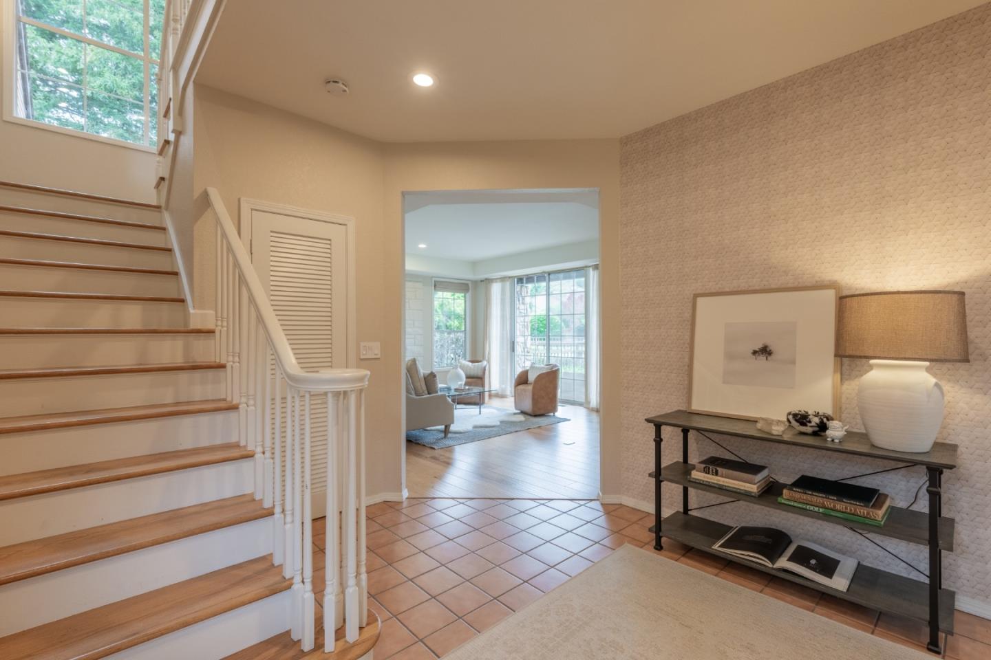 9903 Club Place LN, Carmel, CA 93923, Photo 2