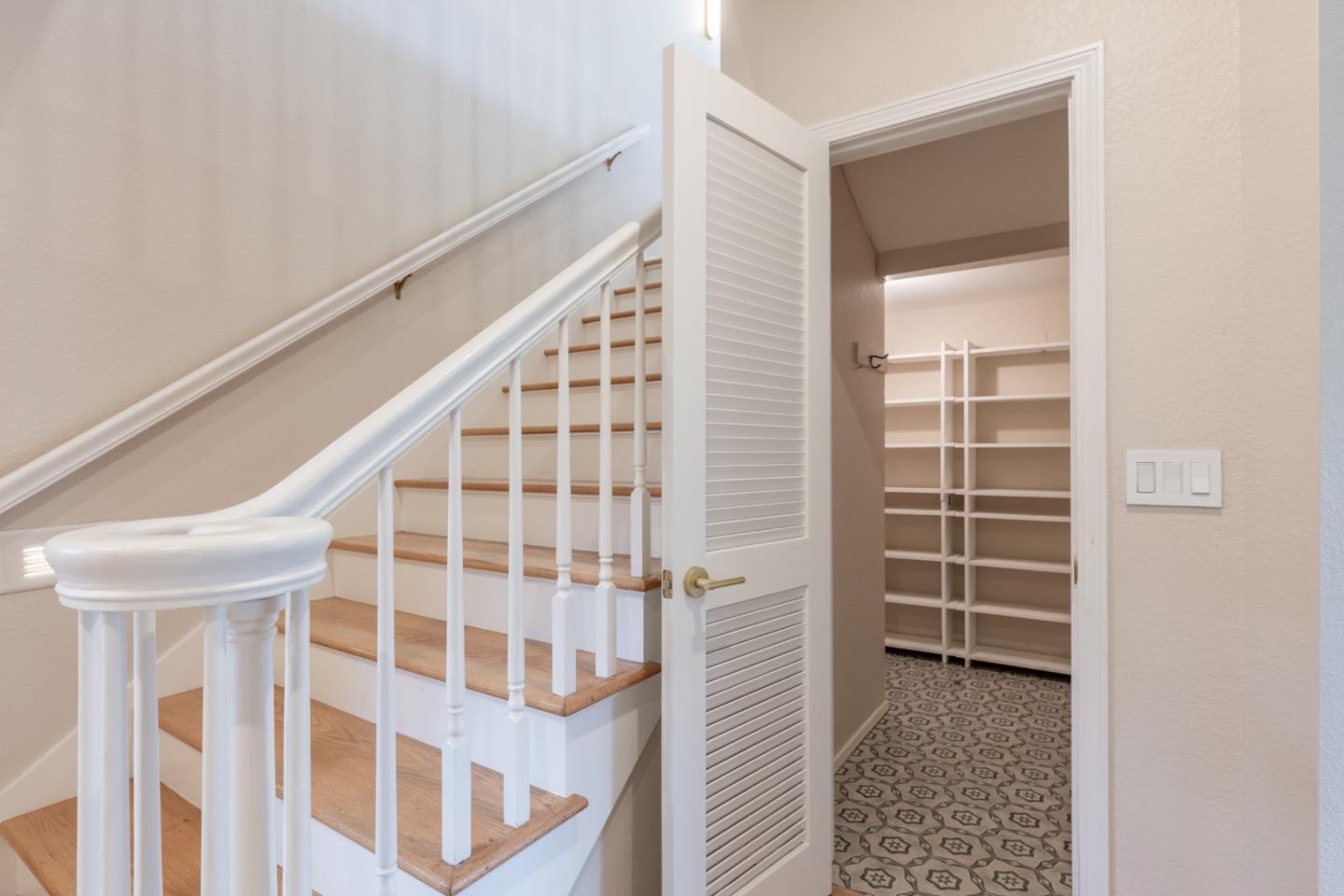 9903 Club Place LN, Carmel, CA 93923, Photo 3