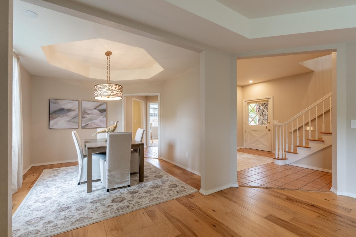 9903 Club Place LN, Carmel, CA 93923, Photo 4