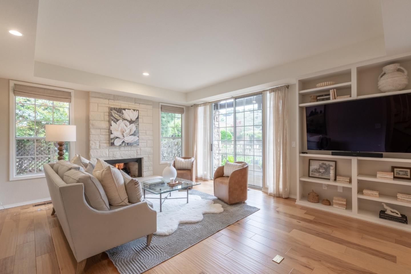 9903 Club Place LN, Carmel, CA 93923, Photo 5