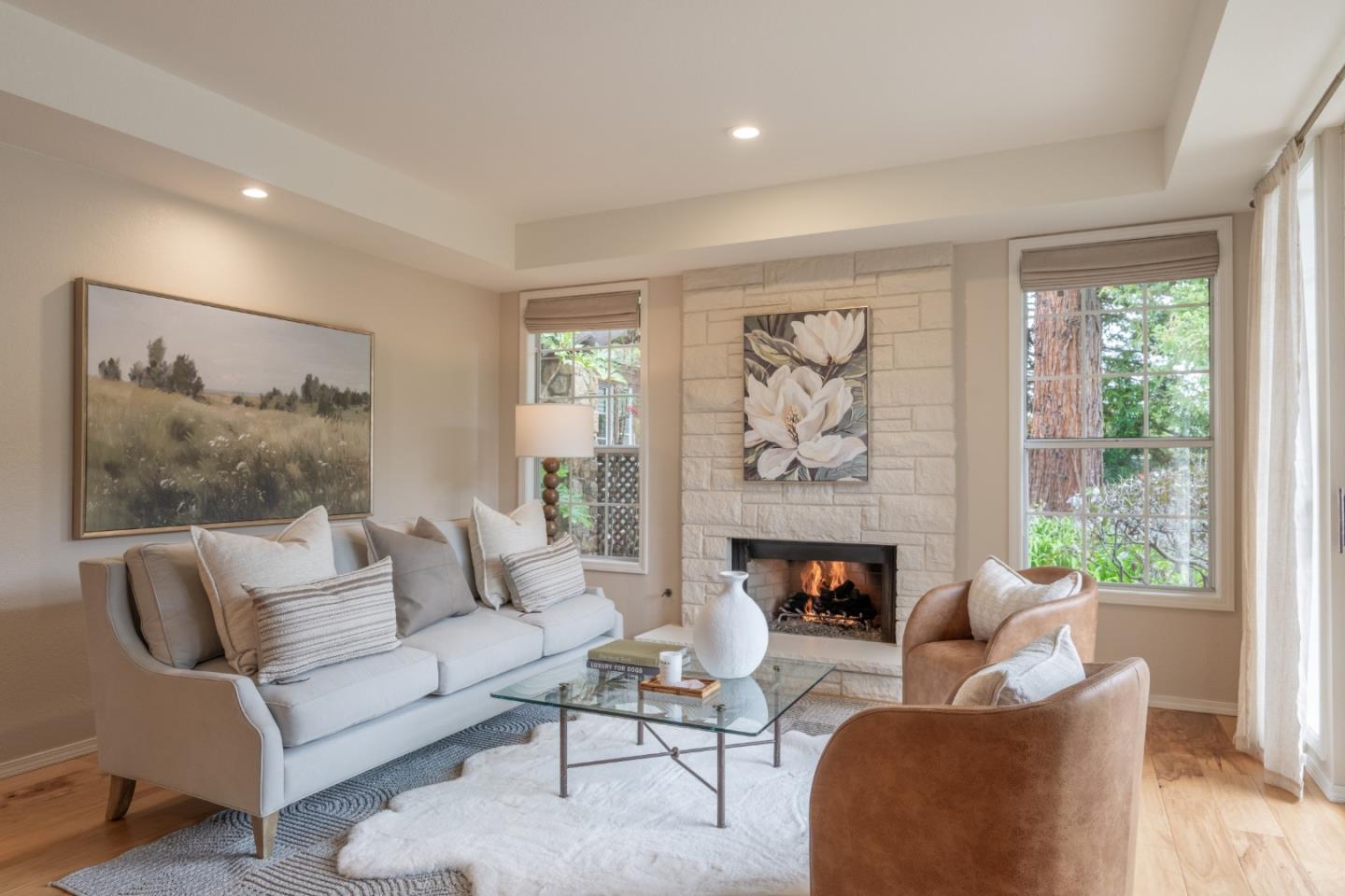 9903 Club Place LN, Carmel, CA 93923, Photo 6