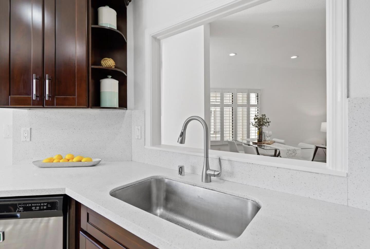 Photo #11: ML82048694 Listing: Photo #11