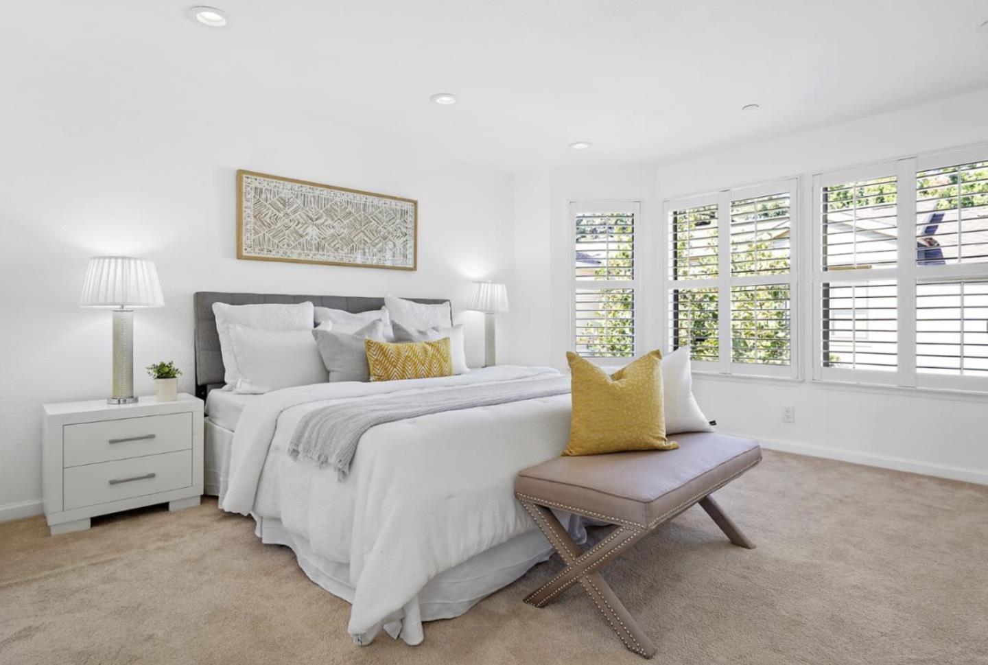 Photo #13: ML82048694 Listing: Photo #13