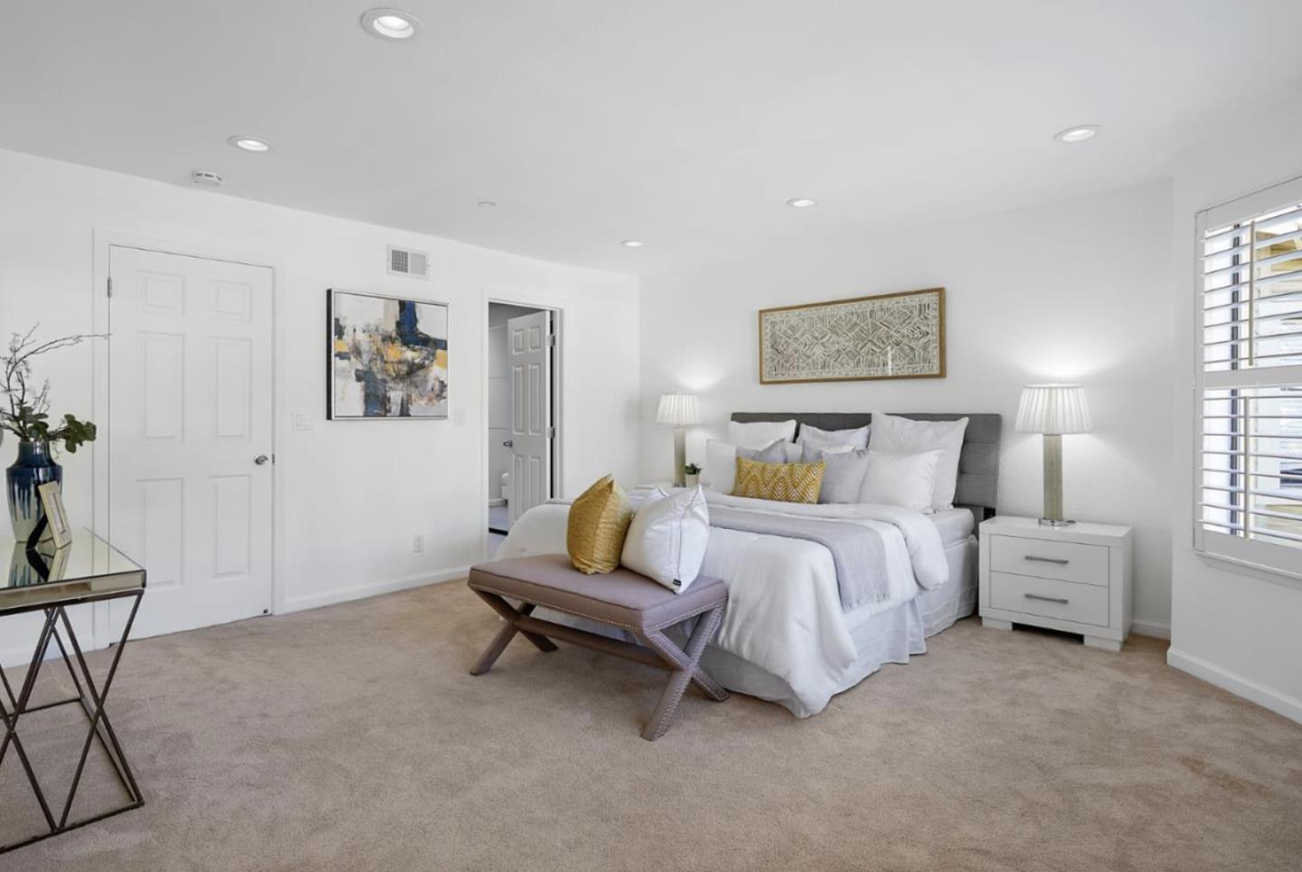 Photo #16: ML82048694 Listing: Photo #16