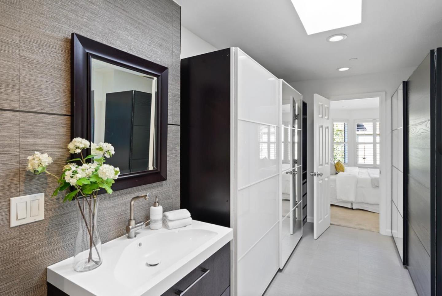 Photo #17: ML82048694 Listing: Photo #17
