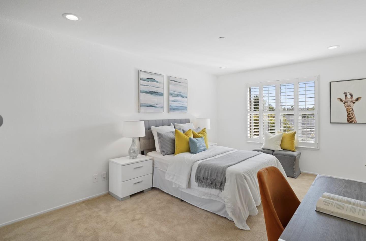 Photo #19: ML82048694 Listing: Photo #19