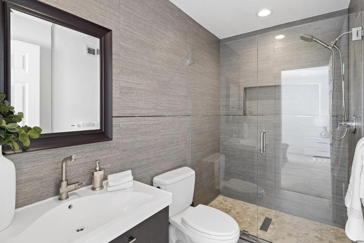 Photo #22: ML82048694 Listing: Photo #22