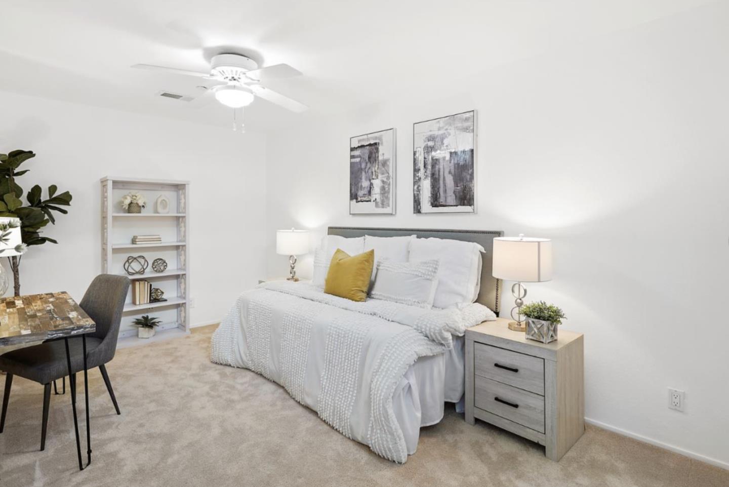 Photo #23: ML82048694 Listing: Photo #23