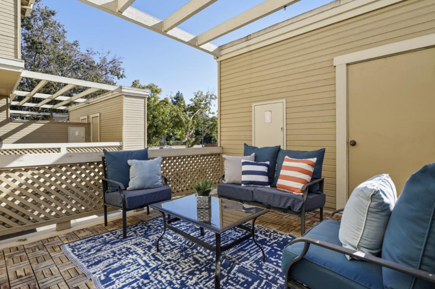 Photo #26: ML82048694 Listing: Photo #26