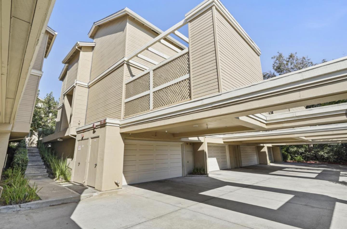 Photo #27: ML82048694 Listing: Photo #27