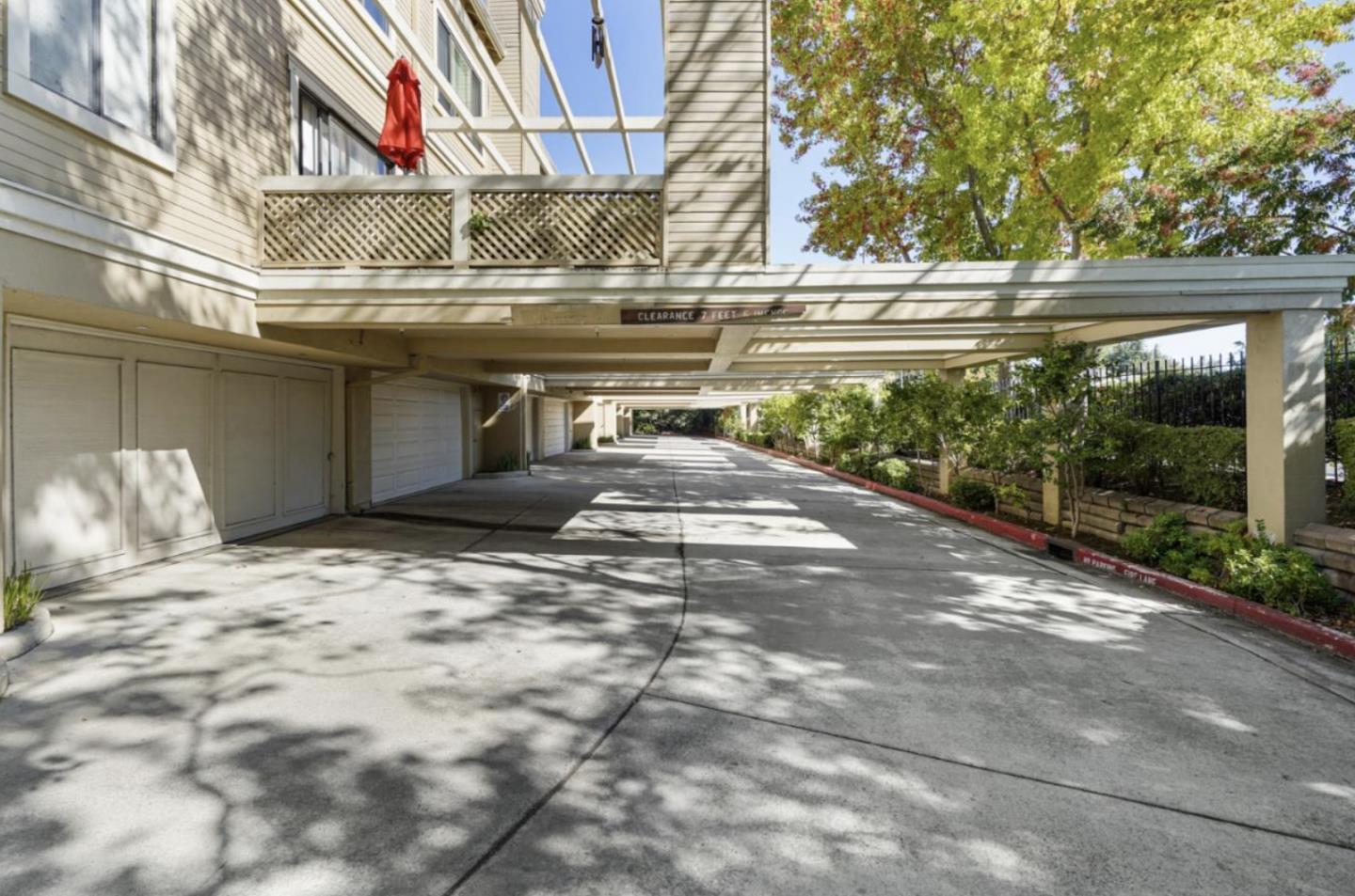 Photo #28: ML82048694 Listing: Photo #28