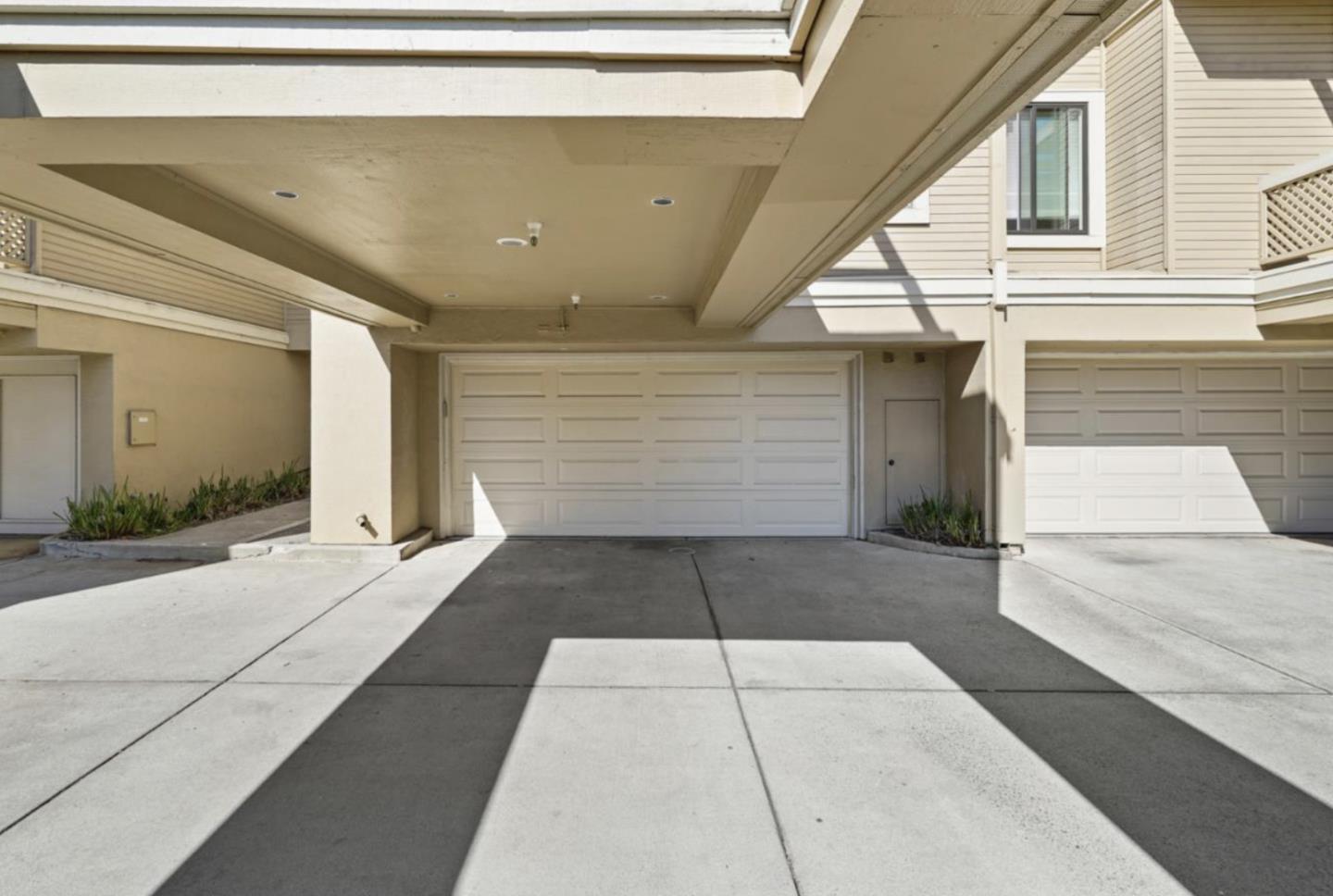 Photo #29: ML82048694 Listing: Photo #29