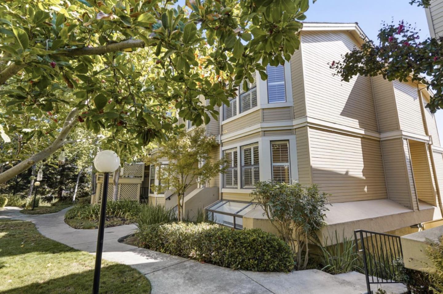 Photo #3: ML82048694 Listing: Photo #3