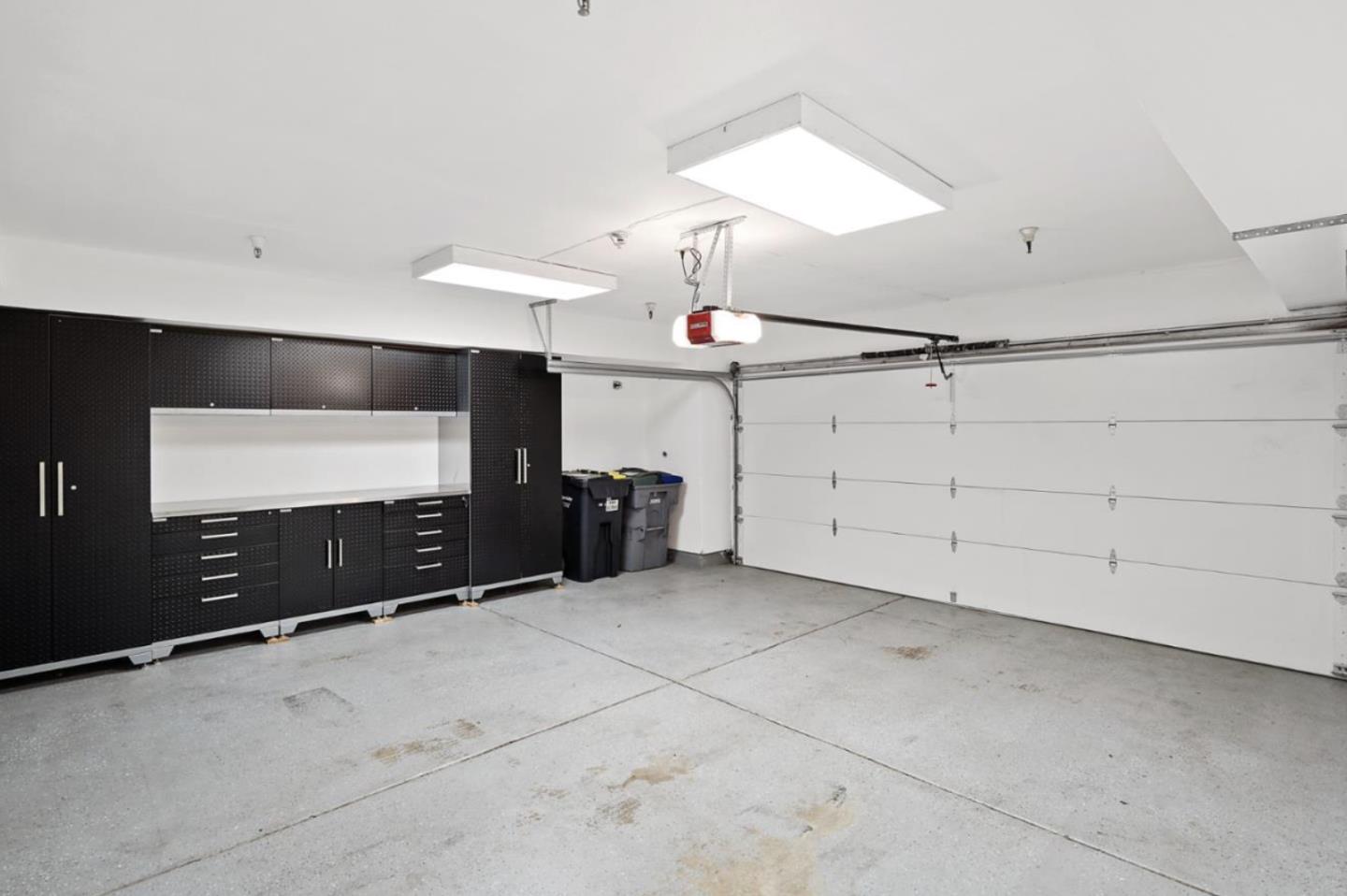 Photo #30: ML82048694 Listing: Photo #30