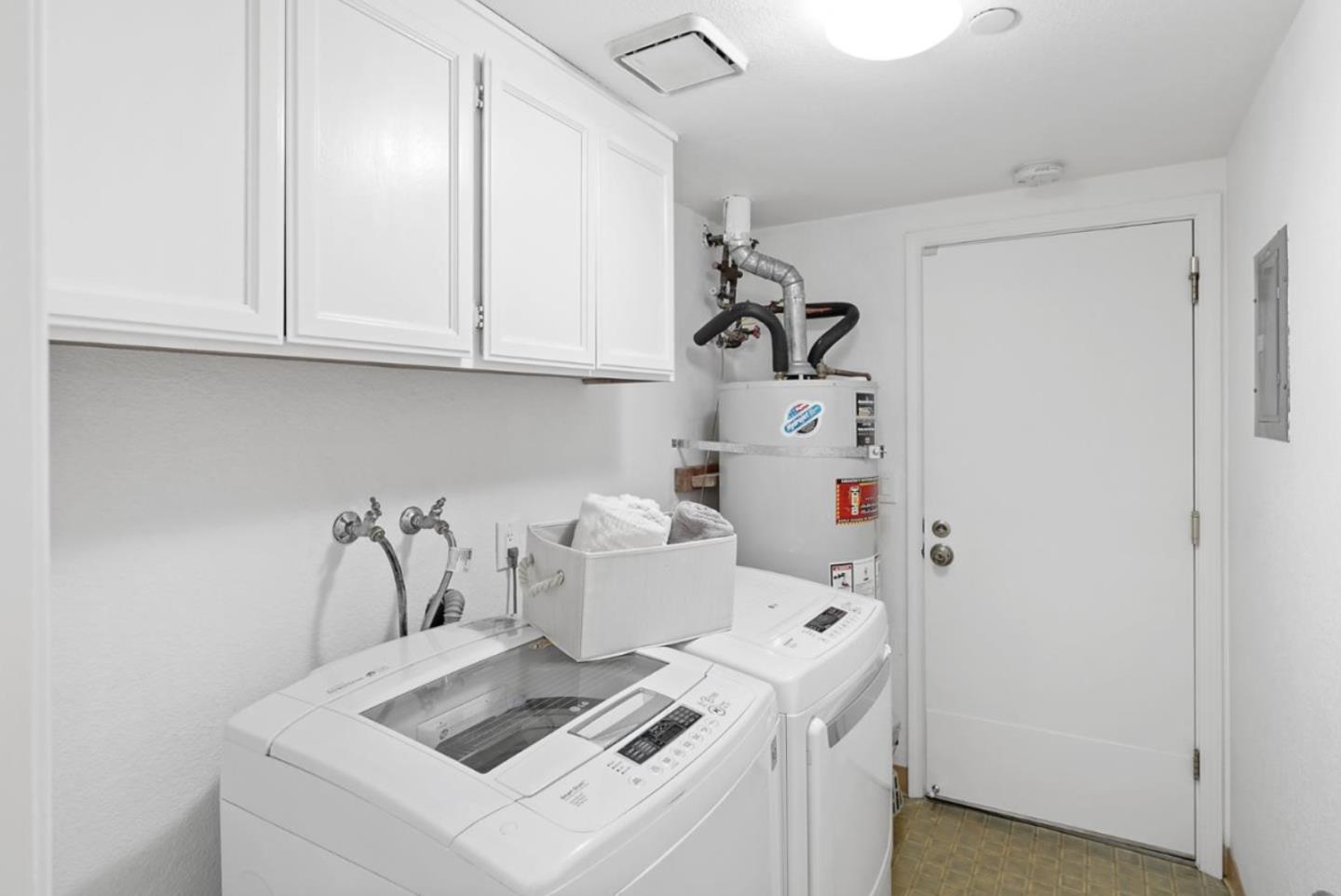 Photo #31: ML82048694 Listing: Photo #31