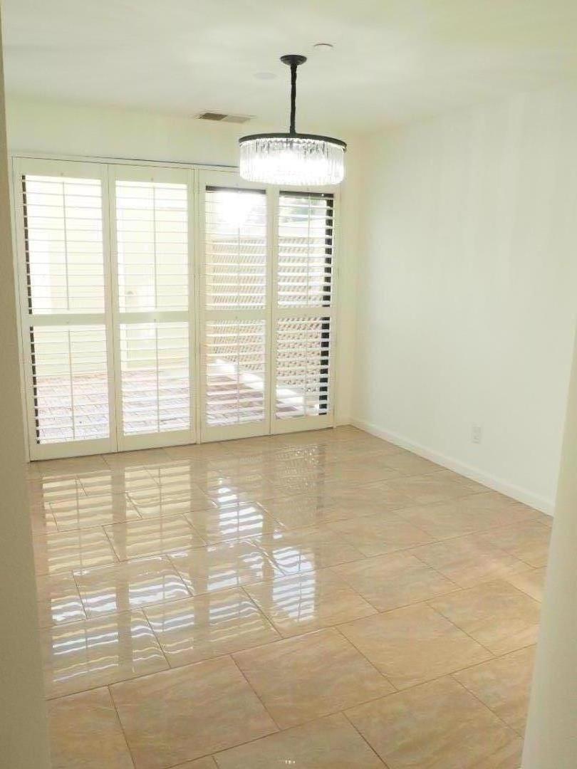 Photo #7: ML82048694 Listing: Photo #7