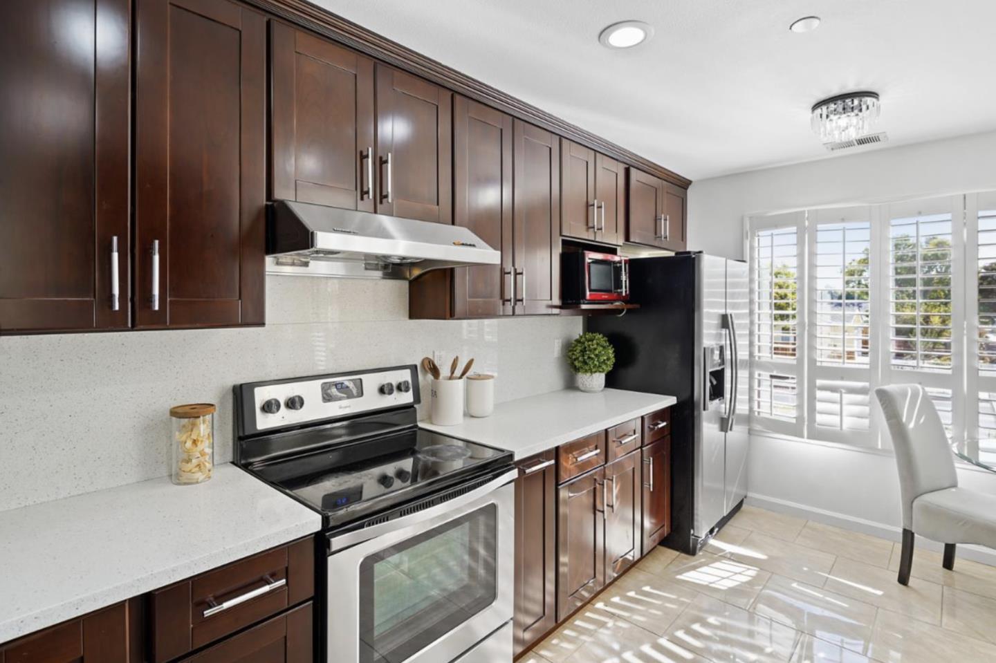 Photo #8: ML82048694 Listing: Photo #8