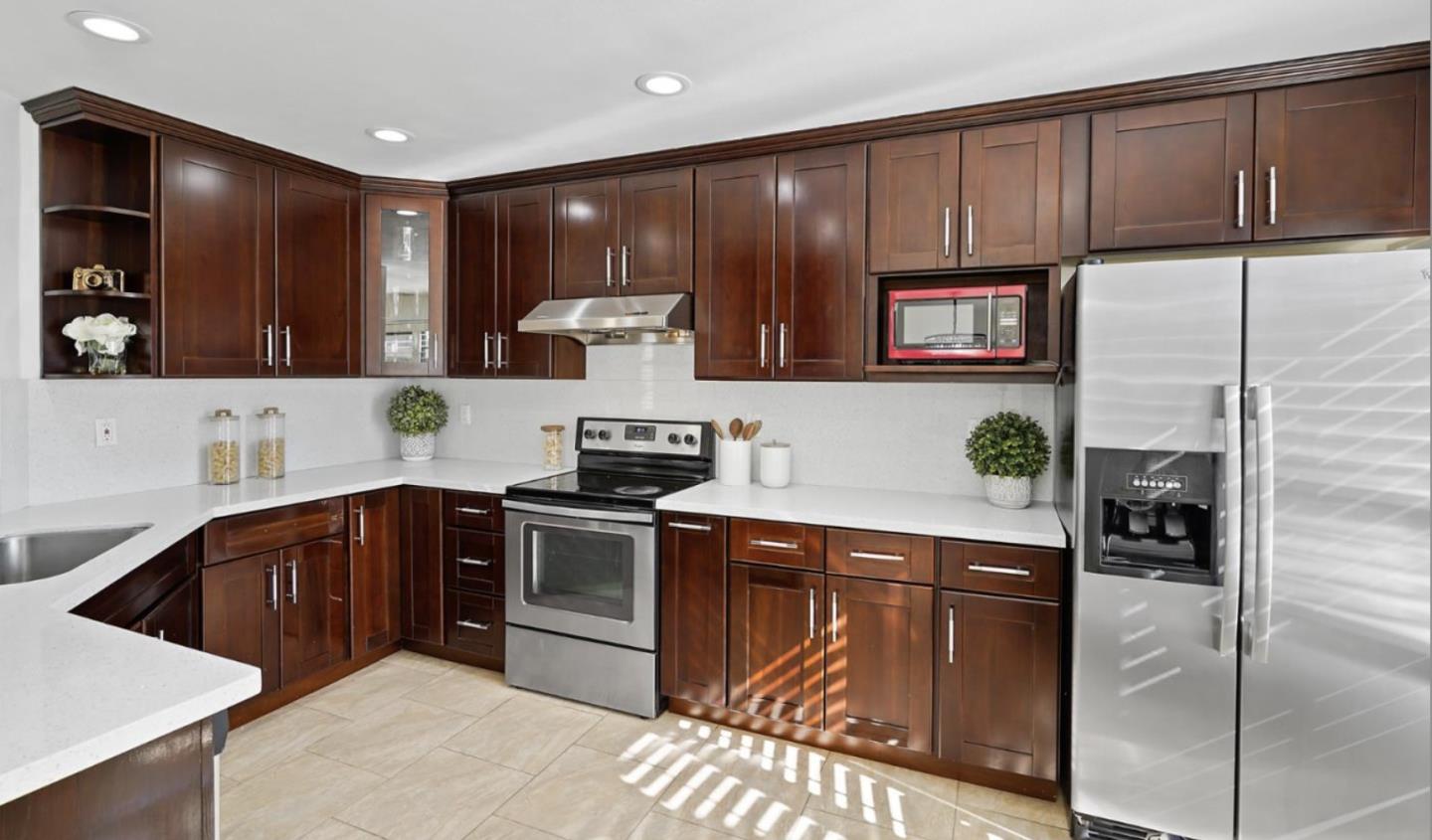 Photo #9: ML82048694 Listing: Photo #9