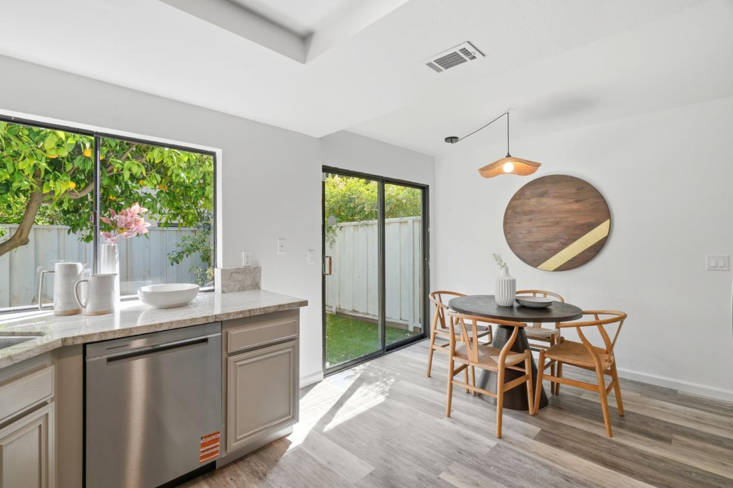 Photo #10: ML82048702 Listing: Photo #10