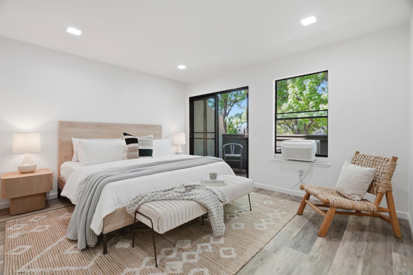 Photo #11: ML82048702 Listing: Photo #11