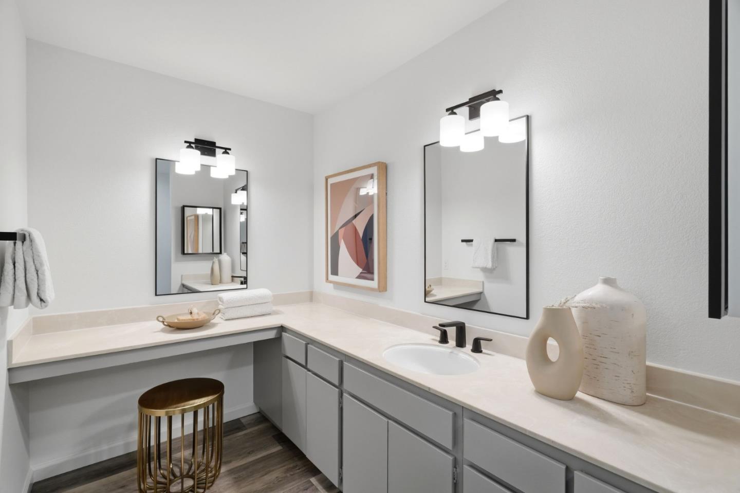 Photo #13: ML82048702 Listing: Photo #13