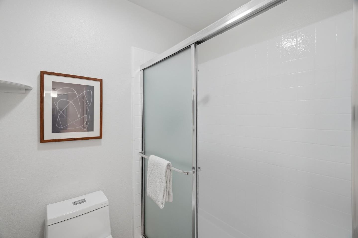 Photo #14: ML82048702 Listing: Photo #14
