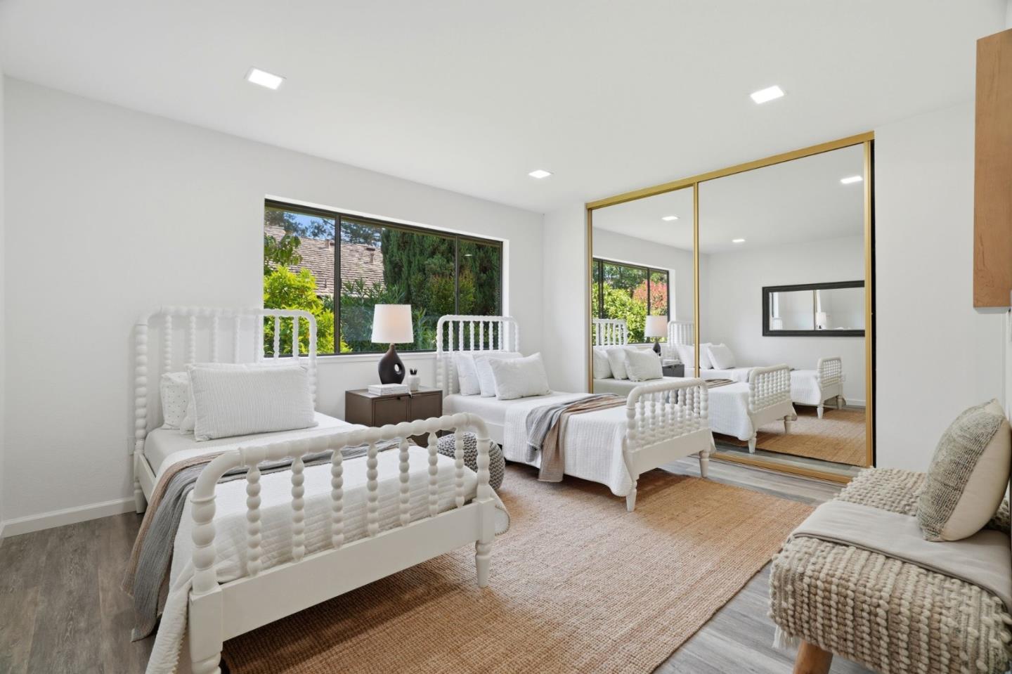 Photo #15: ML82048702 Listing: Photo #15