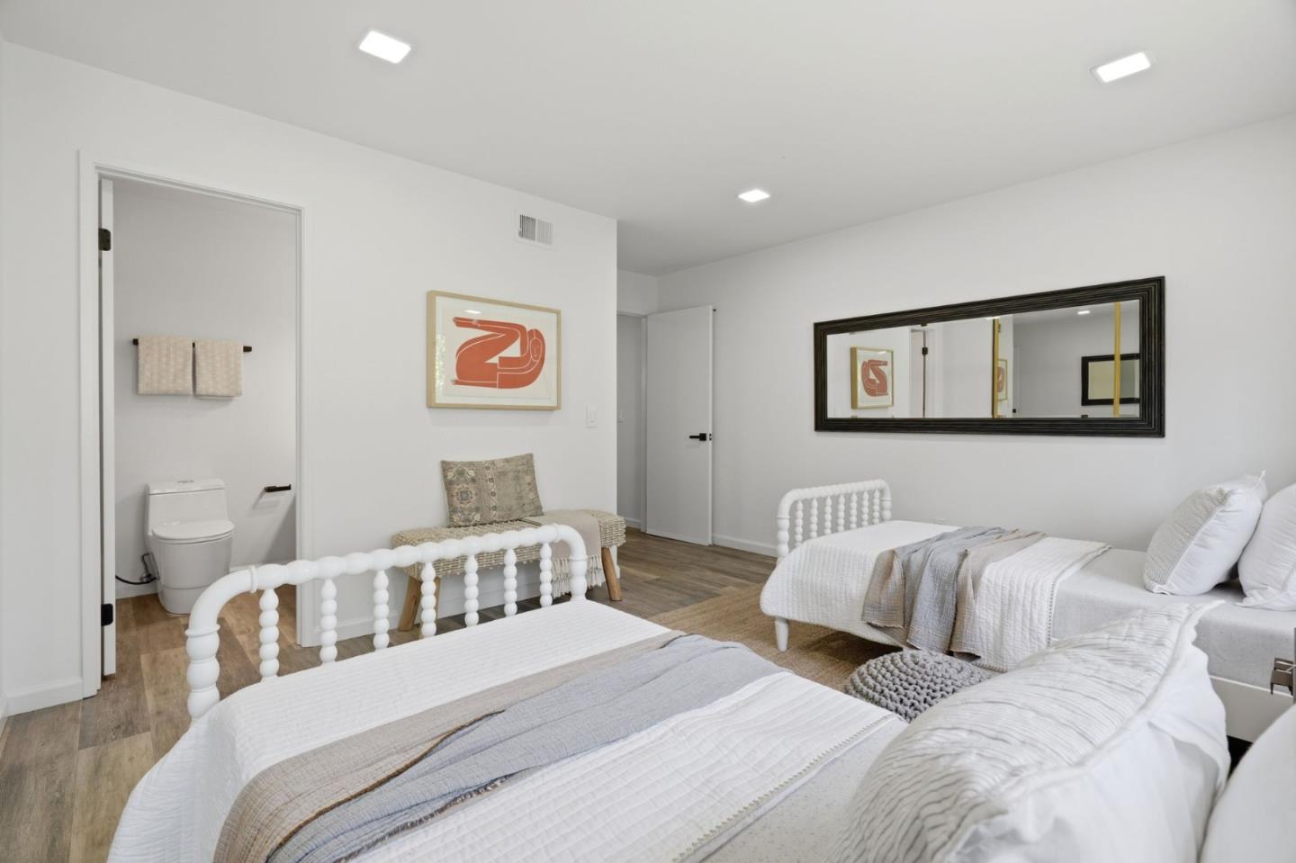 Photo #16: ML82048702 Listing: Photo #16