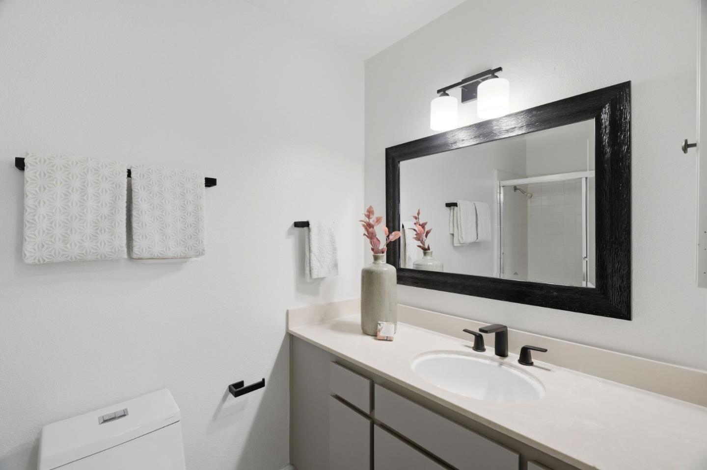 Photo #17: ML82048702 Listing: Photo #17