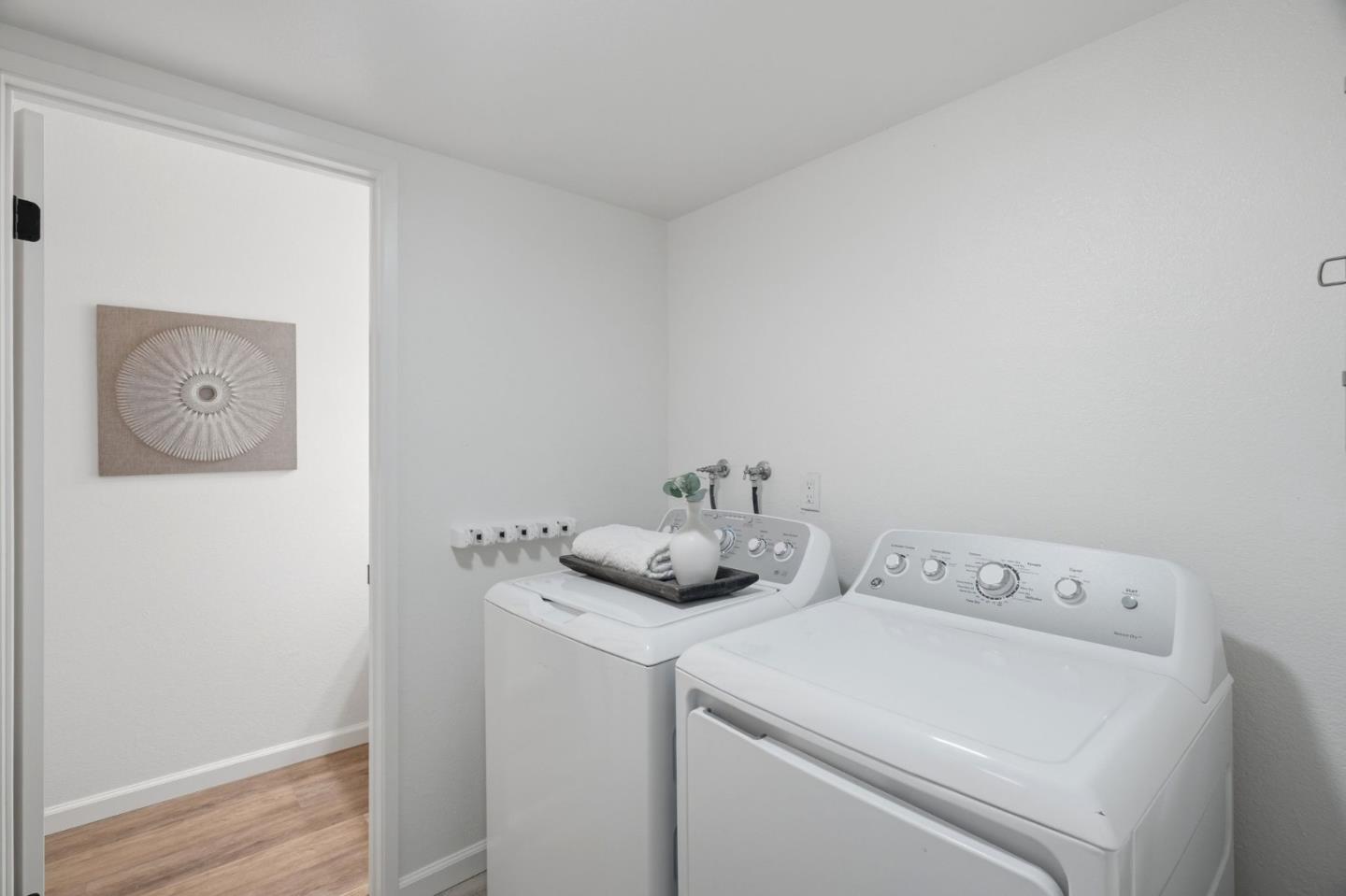 Photo #18: ML82048702 Listing: Photo #18