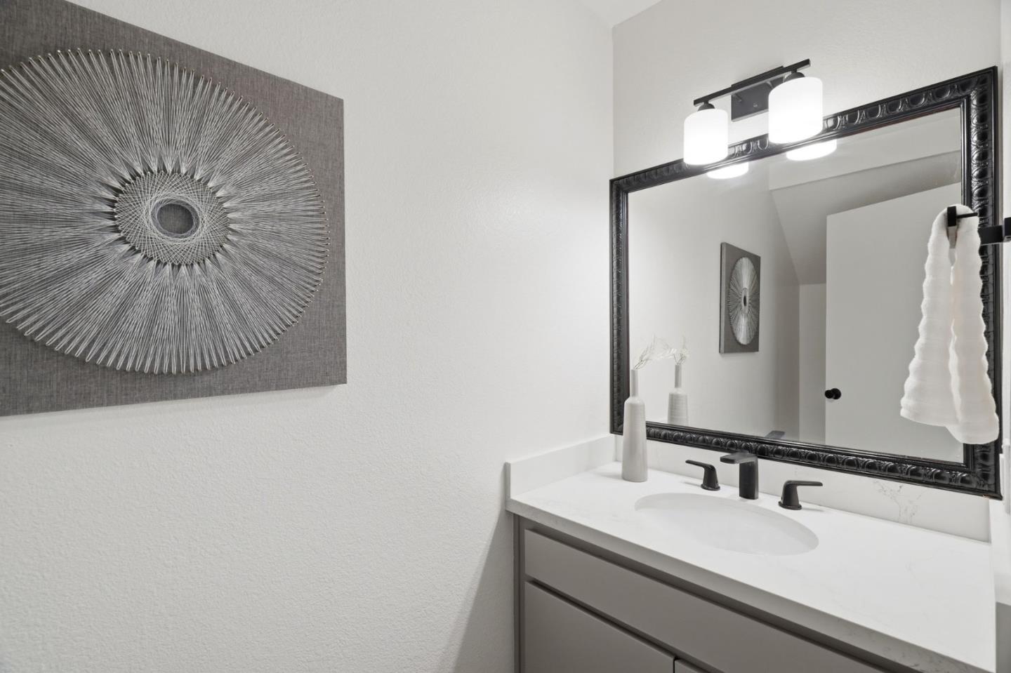 Photo #19: ML82048702 Listing: Photo #19