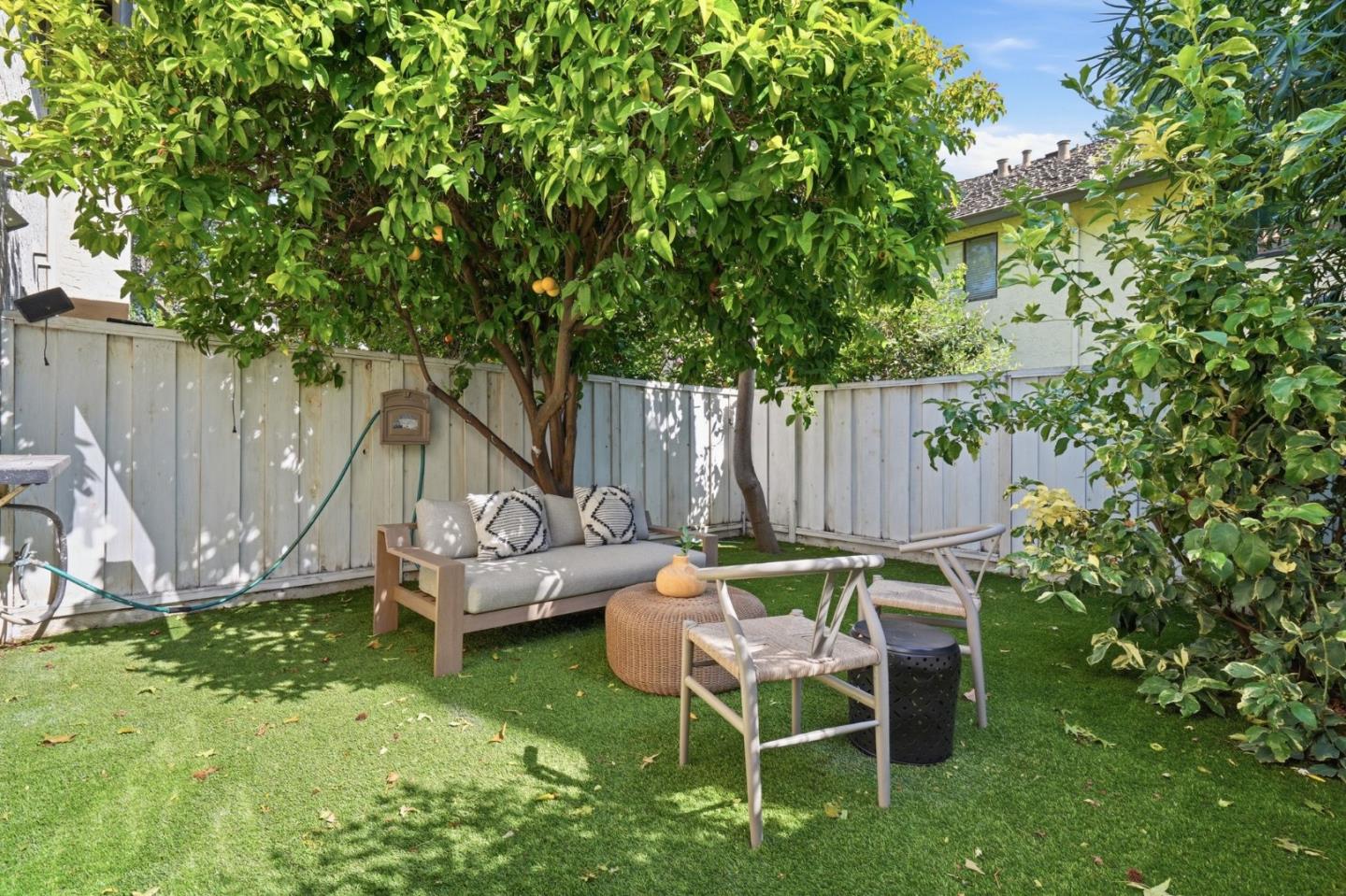 Photo #21: ML82048702 Listing: Photo #21
