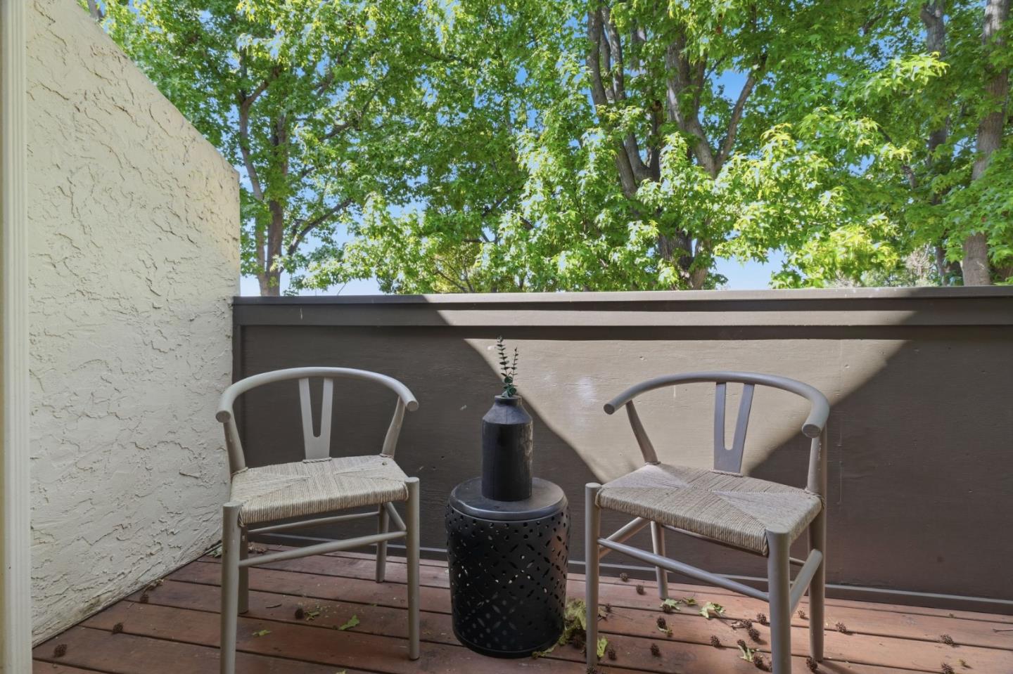 Photo #22: ML82048702 Listing: Photo #22