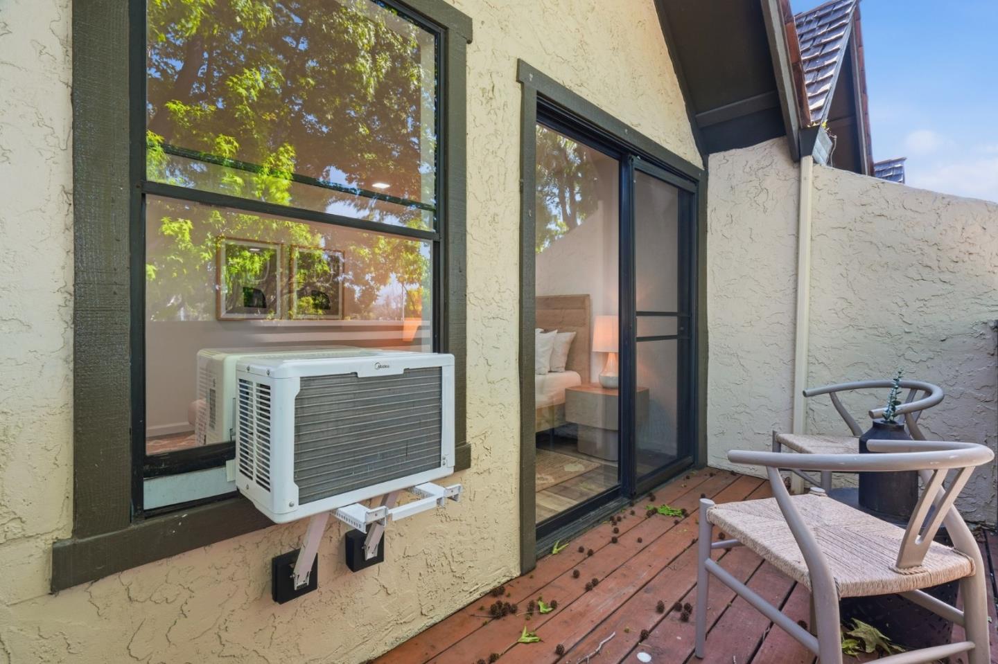 Photo #23: ML82048702 Listing: Photo #23