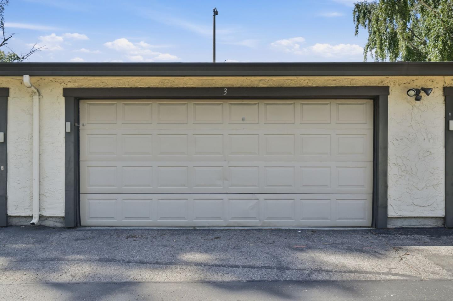 Photo #24: ML82048702 Listing: Photo #24