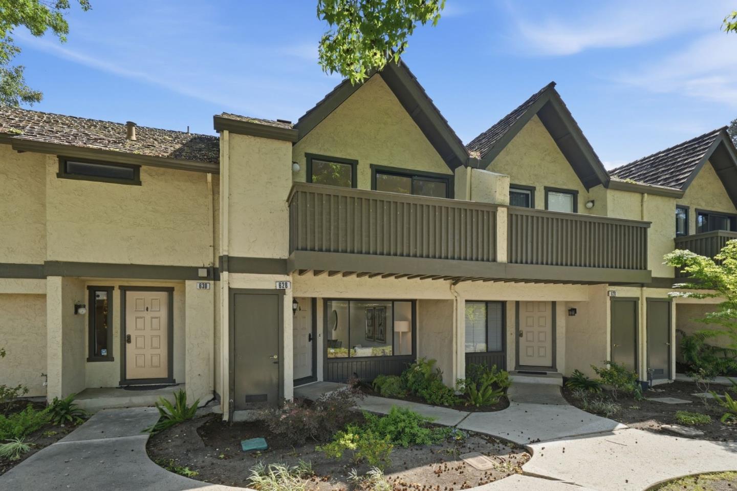 Photo #26: ML82048702 Listing: Photo #26