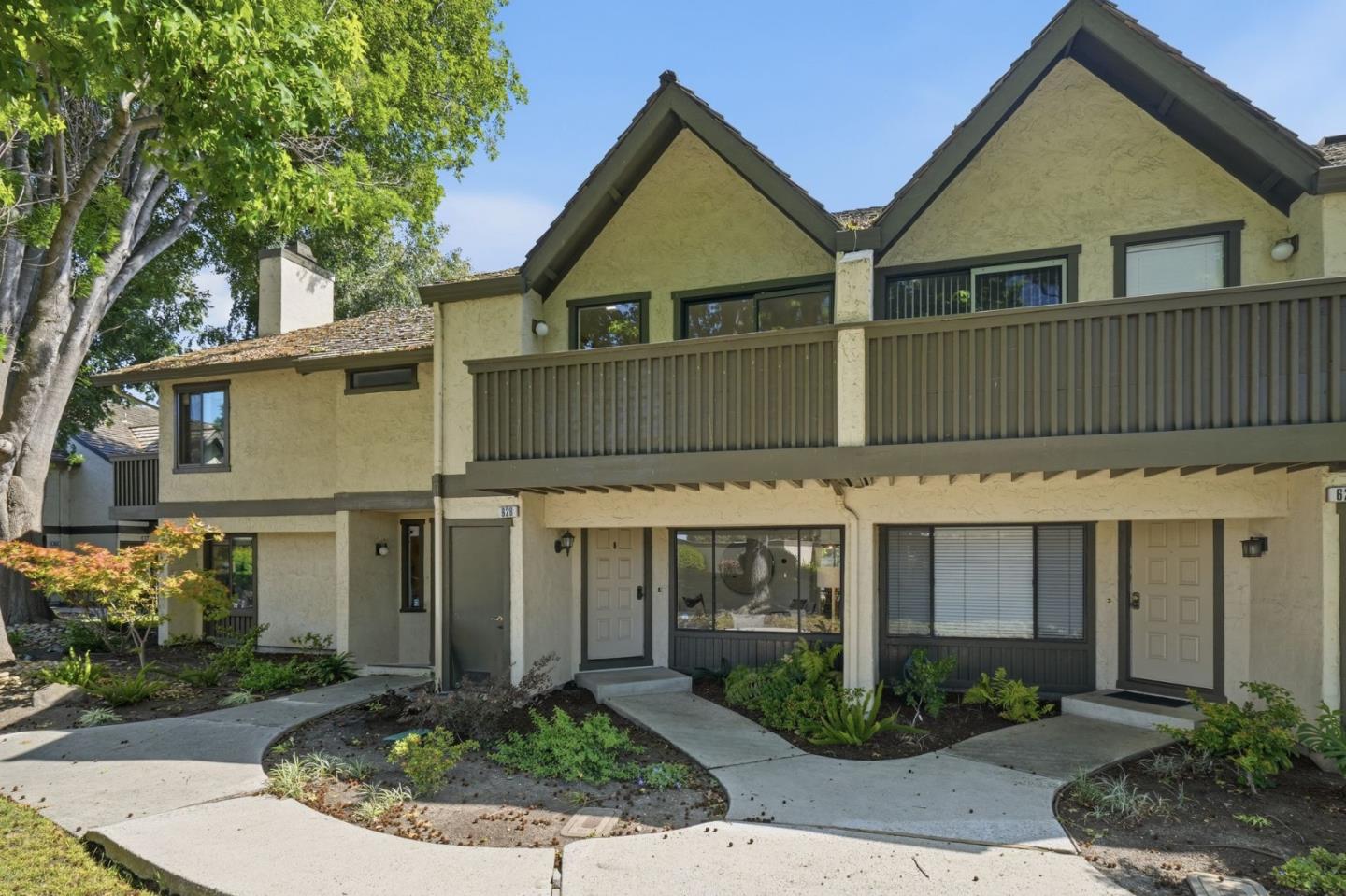 Photo #27: ML82048702 Listing: Photo #27