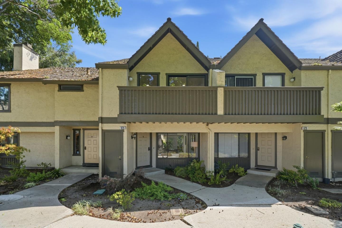 Photo #28: ML82048702 Listing: Photo #28