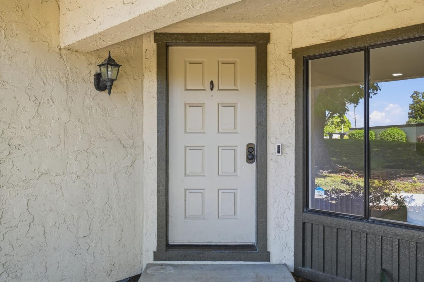 Photo #29: ML82048702 Listing: Photo #29