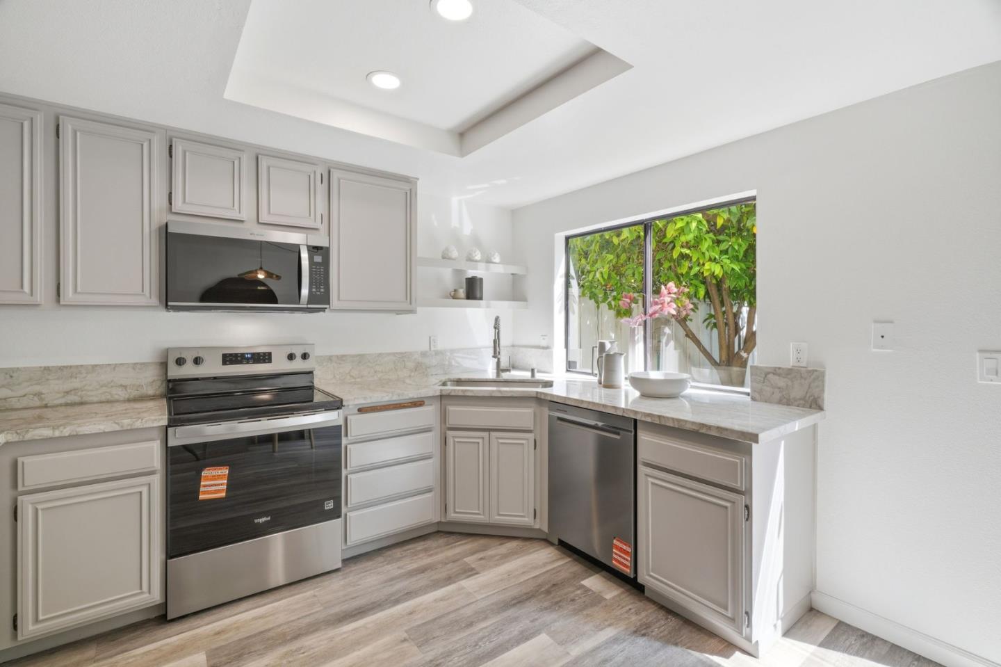 Photo #7: ML82048702 Listing: Photo #7