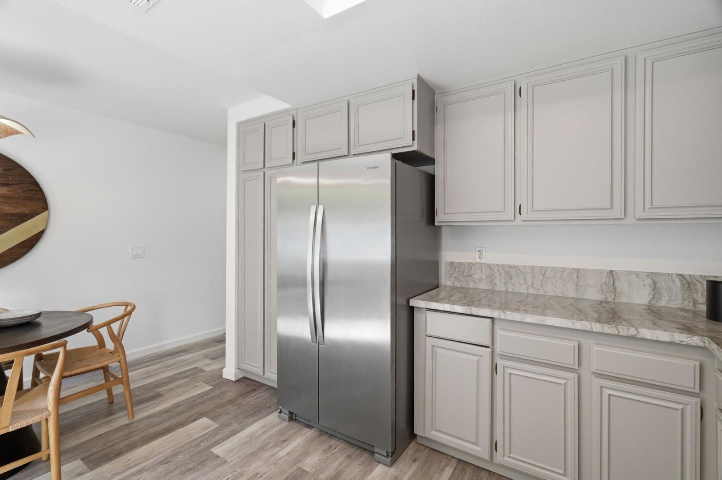 Photo #9: ML82048702 Listing: Photo #9