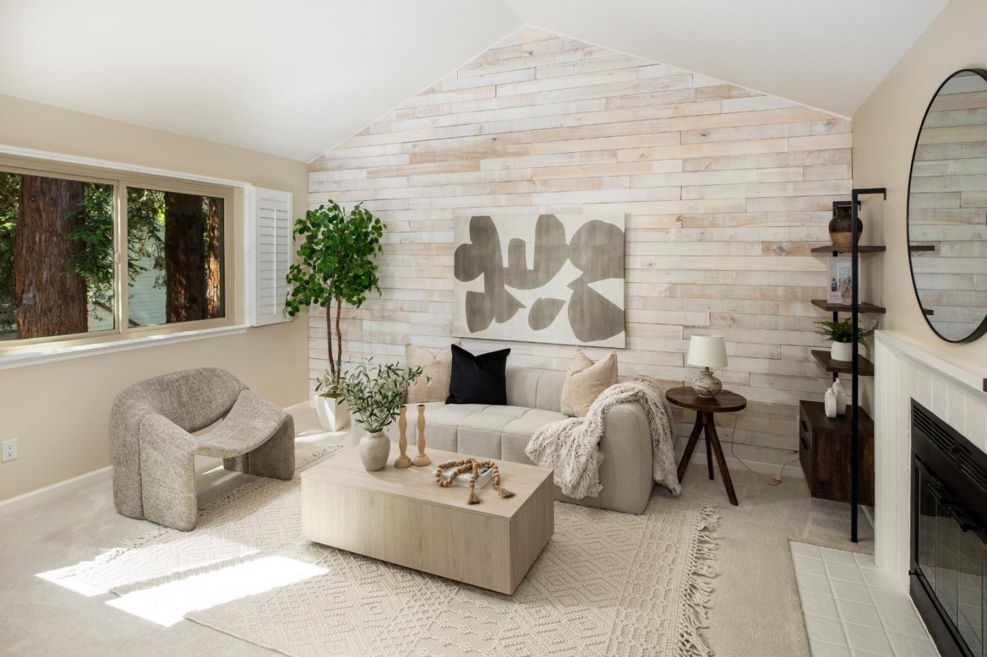 Photo #1: ML82048704 Listing: Photo #1