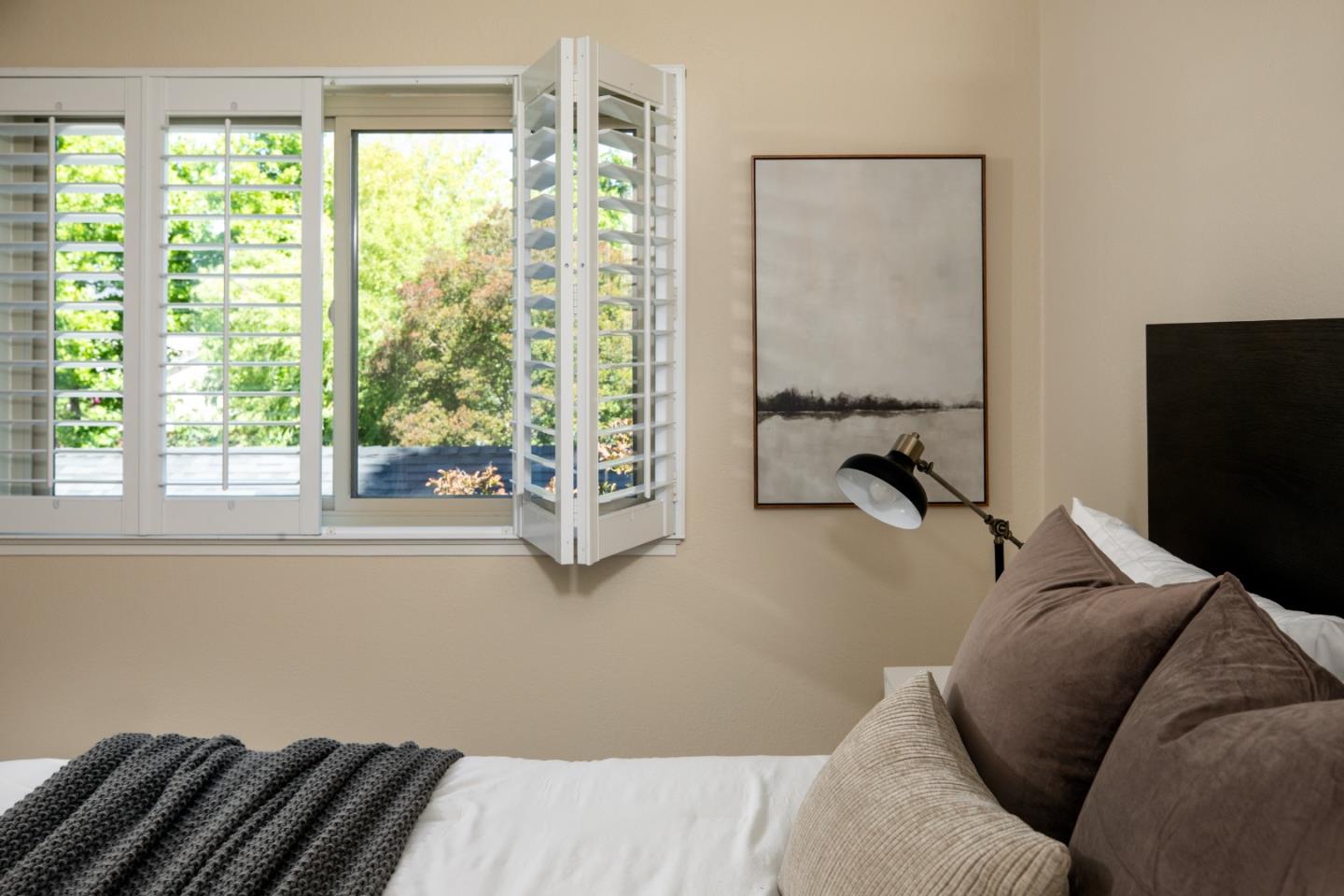 Photo #10: ML82048704 Listing: Photo #10