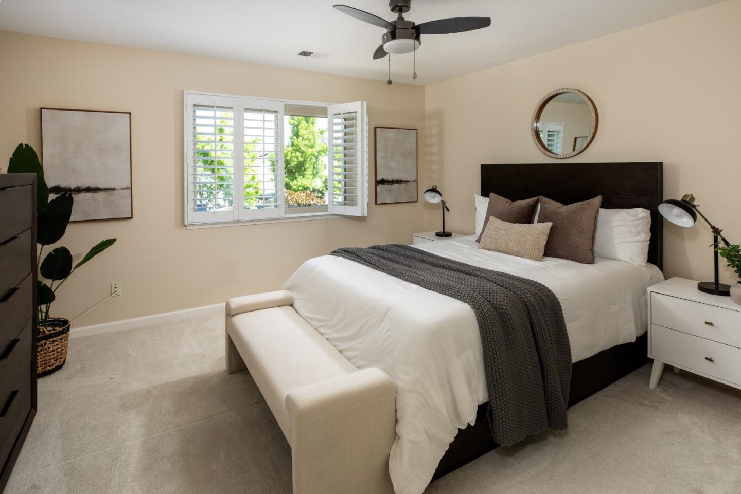 Photo #11: ML82048704 Listing: Photo #11