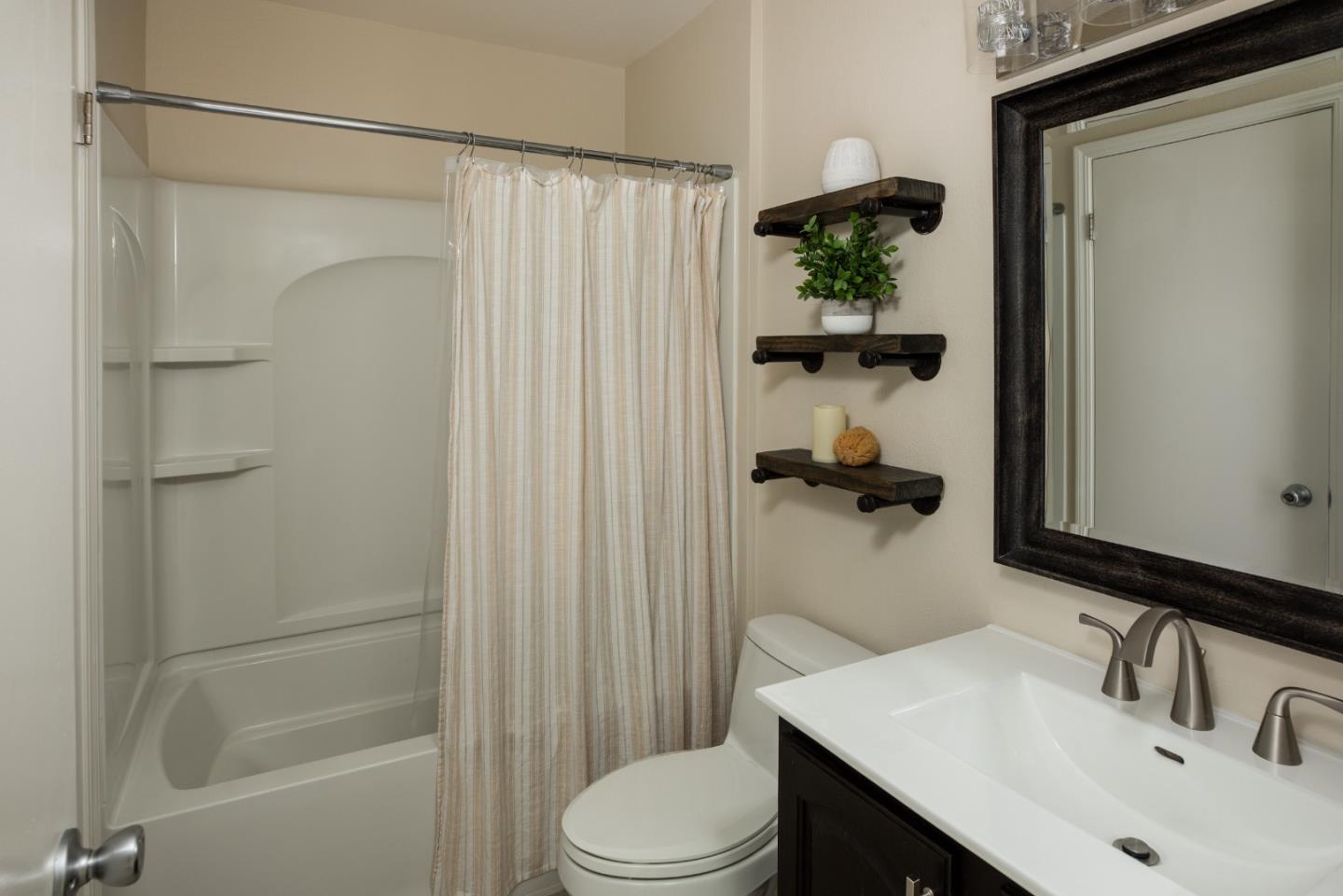 Photo #12: ML82048704 Listing: Photo #12