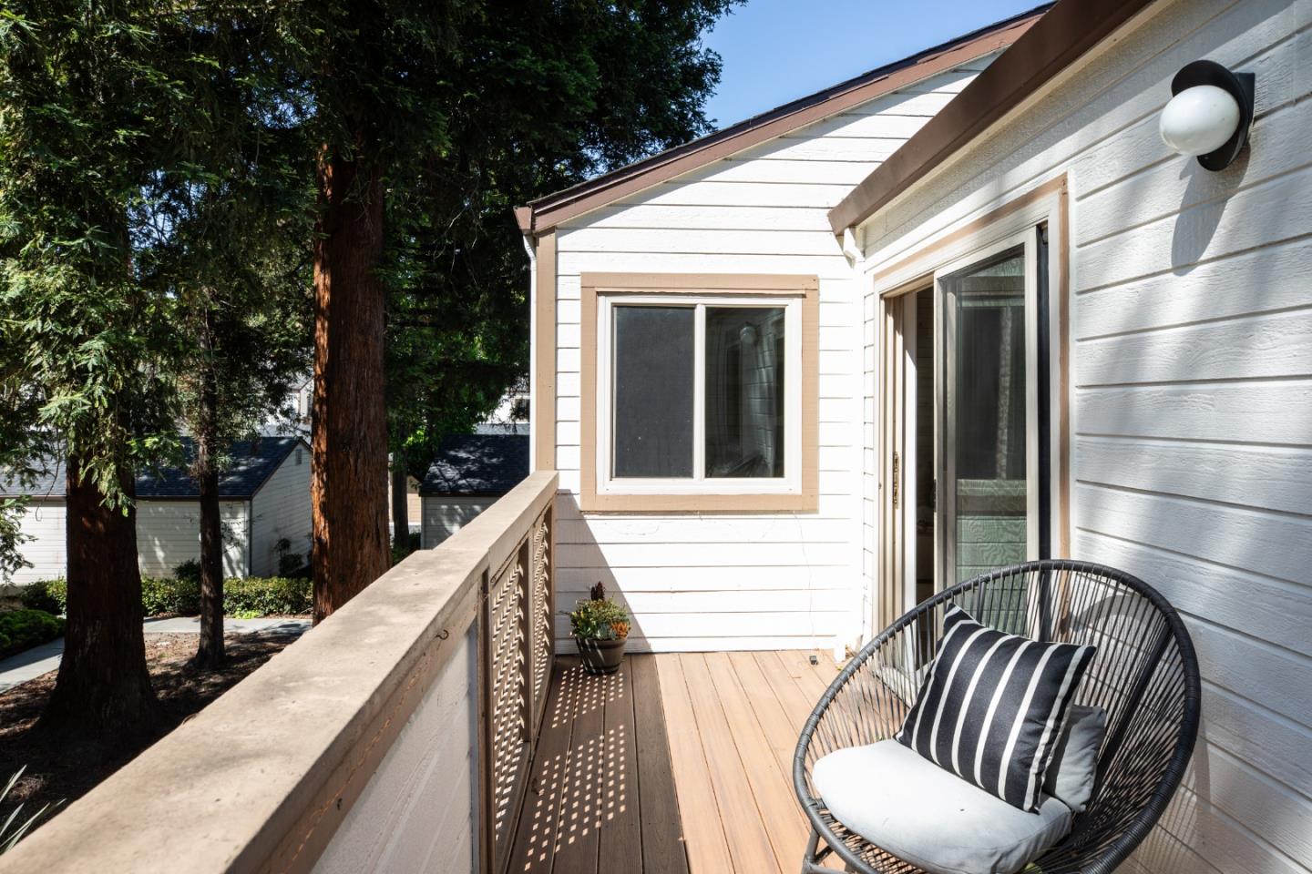 Photo #13: ML82048704 Listing: Photo #13
