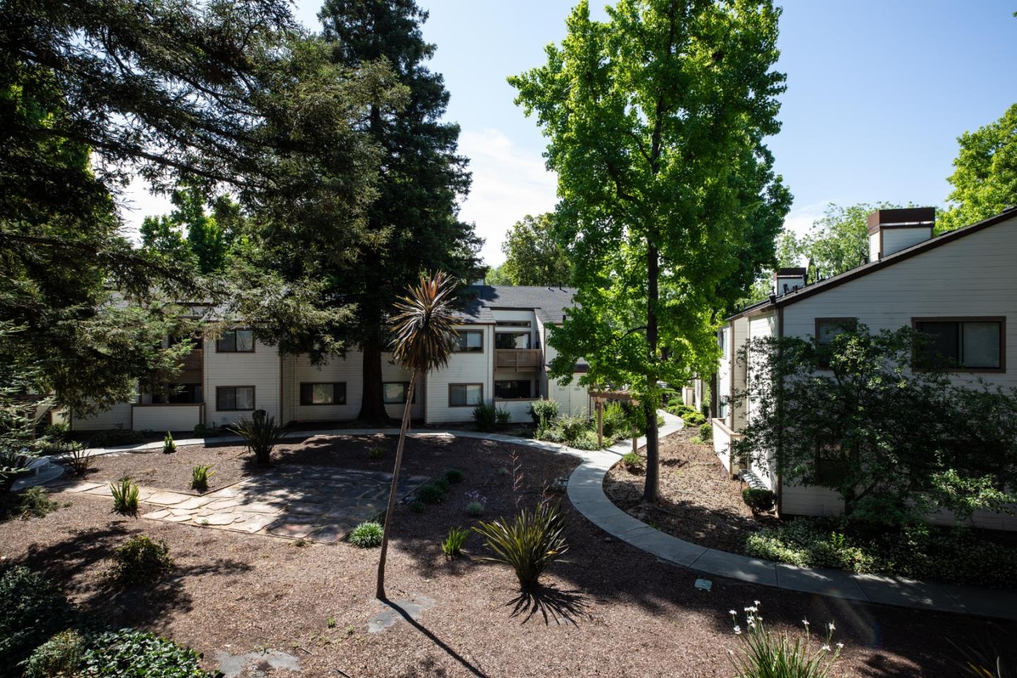 Photo #14: ML82048704 Listing: Photo #14