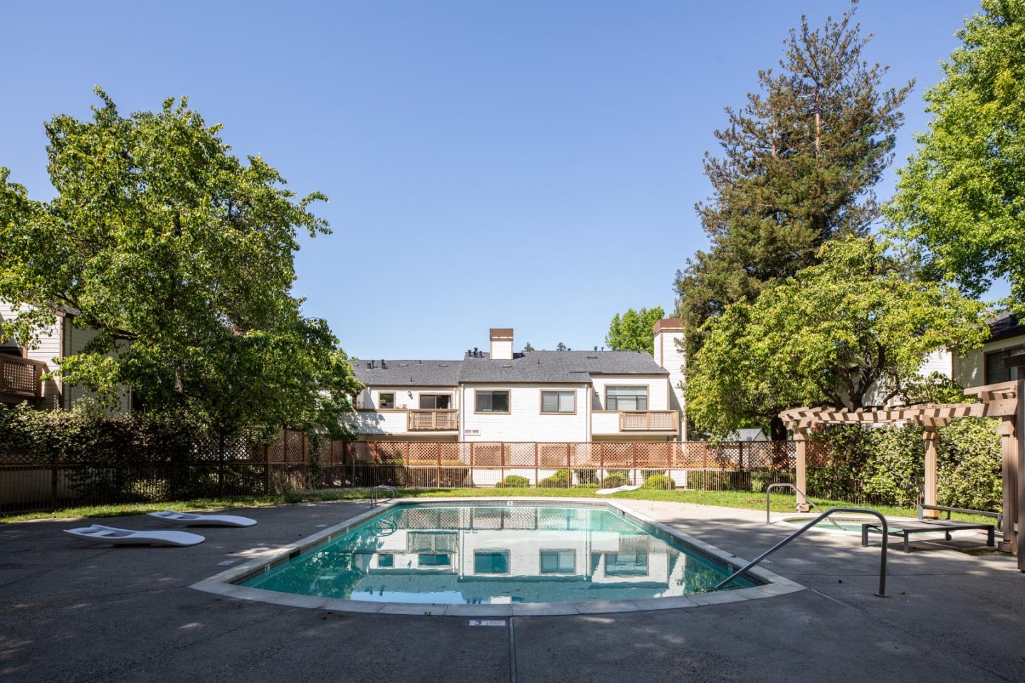 Photo #15: ML82048704 Listing: Photo #15